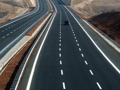 togo-secures-200-million-world-bank-financing-to-modernize-road-and-rail-transport