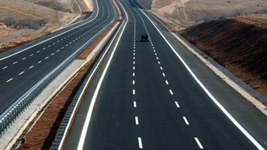 togo-secures-200-million-world-bank-financing-to-modernize-road-and-rail-transport
