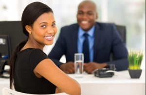 Strat&eacute;gie nationale de migration professionnelle : o&ugrave; en est le Togo ?