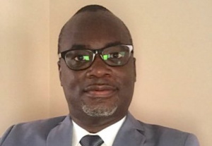 Togo : le PNUD d&eacute;caisse plus de 145 millions FCFA pour la protection de l&rsquo;environnement