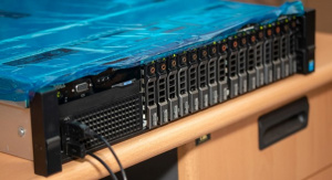 Togo : la Cellule Climat des Affaires acc&eacute;l&egrave;re la modernisation des institutions