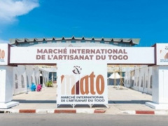 Togo:  MIATO 2025 Will Focus on Handicrafts Protection