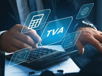 togo-detail-des-principaux-impots-et-taxes-attendus-en-2026