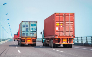 Togo Introduces 40-Day Grace Period for Niger-Bound Containers at Port of Lomé