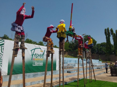 togo-celebrates-culture-with-8th-traditional-dances-festival