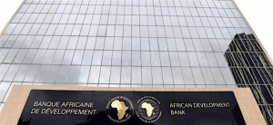 Togolese economy to grow further in 2018, AfDB says
