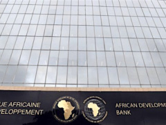 Togolese economy to grow further in 2018, AfDB says