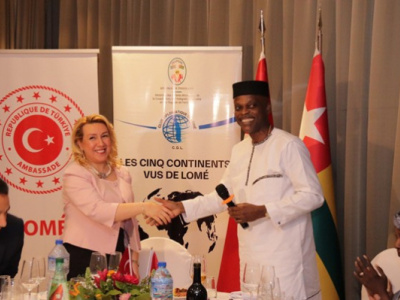 turkey-togo-relations-take-center-stage-at-lome-diplomatic-club-s-first-2026-session