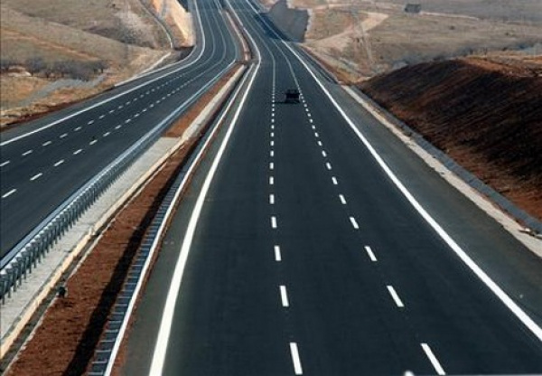 La réalisation du projet de l’autoroute du corridor Abidjan-Lagos en évaluation à Lomé