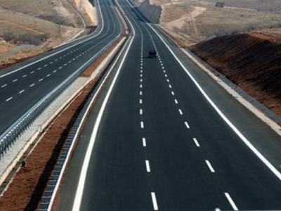 la-realisation-du-projet-de-l-autoroute-du-corridor-abidjan-lagos-en-evaluation-a-lome