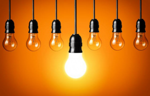 La CEET parle de la progression du Togo dans le Doing Business 2019 et des r&eacute;formes en cours