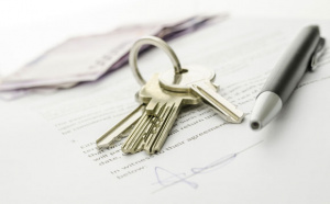 Transfert de propri&eacute;t&eacute;&nbsp;: 1er sous-r&eacute;gional, le Togo doit fournir des efforts pour am&eacute;liorer la qualit&eacute; de l&rsquo;administration fonci&egrave;re, rel&egrave;ve la Banque mondiale