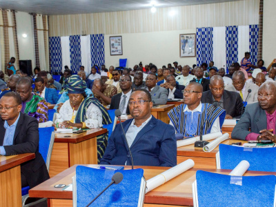 gouvernance-communale-les-maires-du-togo-affichent-de-nouvelles-ambitions-pour-2023