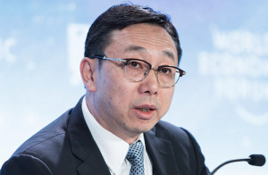 Togo : globalement satisfait des r&eacute;formes, le FMI sort &agrave; nouveau le ch&eacute;quier