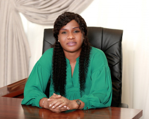 DB 2021 : le rapport sera publi&eacute; &laquo; dans quelques semaines &raquo;