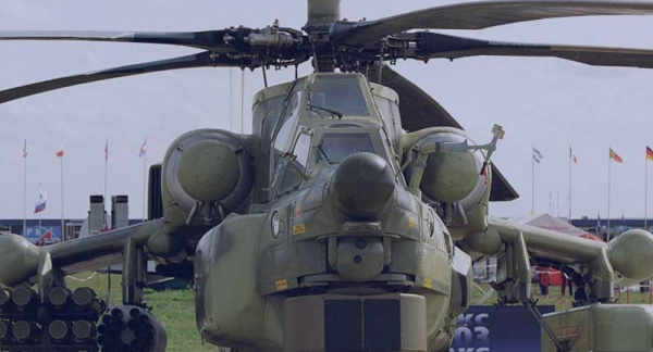 Togo: New law on military programming adopted by the parliament