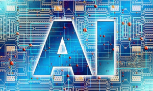 Togo : premi&egrave;re semaine de l'intelligence artificielle, en mars 2024 !