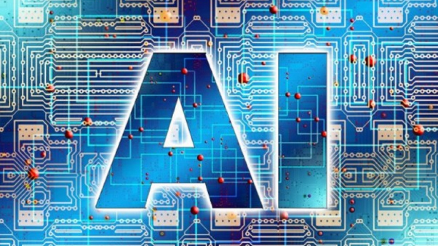 Togo : première semaine de l&#039;intelligence artificielle, en mars 2024 !