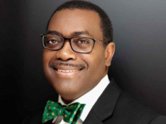 AfDB approves Togo’s 2021-2026 strategy to improve social inclusion and governance