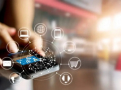 Gozem to soon start offering digital banking services