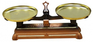 Le Togo veut mettre son Commerce aux normes du Syst&egrave;me international par l'introduction d'instruments de mesure conventionnels