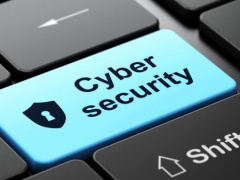 Togo to establish a Computer Emergency Response Team along announced national agency to fight cybercrime