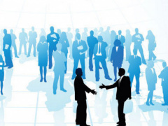 Togo-EU economic forum to be held in Q2 2019, with focus on PND