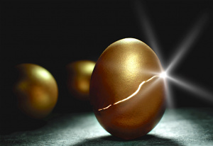 L&rsquo;index de l&rsquo;&eacute;mergence en Afrique classe le Togo au 27&egrave; rang africain en 2017 et le d&eacute;clare pays &laquo; potentiel &raquo;