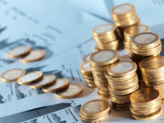 Togo records again an outstanding performance on regional financial market  