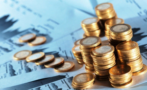 March&eacute; UMOA-TITRES : le Togo va rechercher le 9 ao&ucirc;t prochain, 20 milliards FCFA