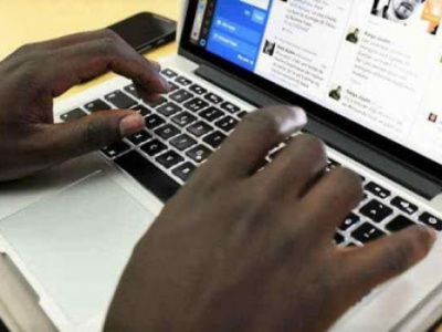 togo-from-2016-to-2019-penetration-rate-of-internet-has-tripled