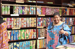 Togo ranks second in Africa in World Bank gender law index