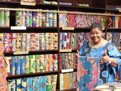 togo-ranks-second-in-africa-in-world-bank-gender-law-index