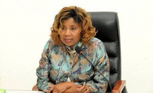 Togo : l&rsquo;assurance maladie universelle s&rsquo;&eacute;largit aux travailleurs ind&eacute;pendants