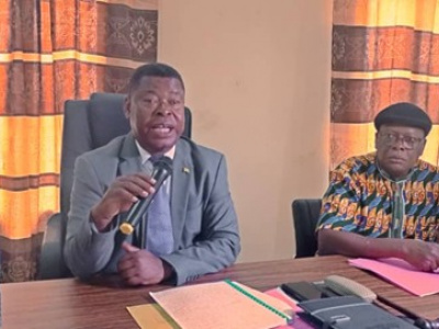 region-maritime-811-millions-fcfa-pour-les-services-sociaux-et-infrastructures-en-2025