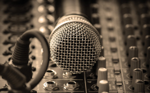 Togo : 119 m&eacute;dias priv&eacute;s b&eacute;n&eacute;ficieront de l&rsquo;aide publique &agrave; la presse