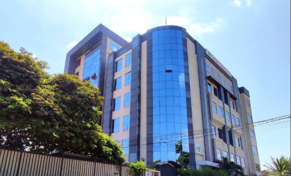 Enko Education, propri&eacute;taire du Cours Lumi&egrave;re &agrave; Lom&eacute;, boucle un financement de 46 millions $