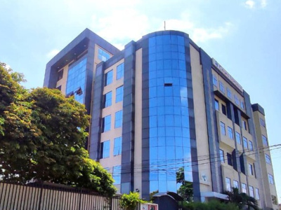 enko-education-proprietaire-du-cours-lumiere-a-lome-boucle-un-financement-de-46-millions