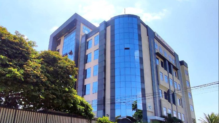 enko-education-proprietaire-du-cours-lumiere-a-lome-boucle-un-financement-de-46-millions