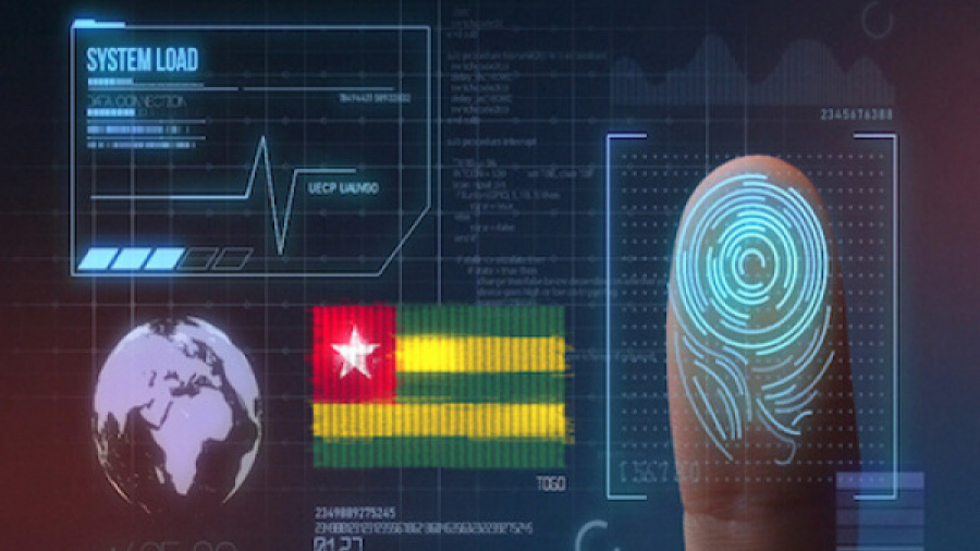 Identification biométrique : le projet WURI prépare la sélection des opérateurs d’enregistrement