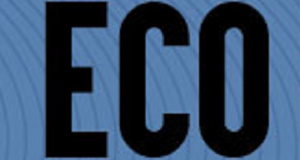 Monnaie unique Cedeao&nbsp;: Un appel &agrave; communications pour les &laquo;&nbsp;Etats g&eacute;n&eacute;raux de l&rsquo;ECO&nbsp;&raquo;