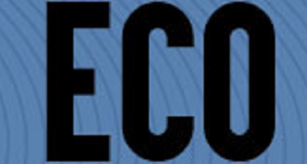 Monnaie unique Cedeao : Un appel à communications pour les « Etats généraux de l’ECO »