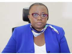 Togo: Over a billion CFA mobilized for the youth in H1 2022, the ministry of grassroots development says