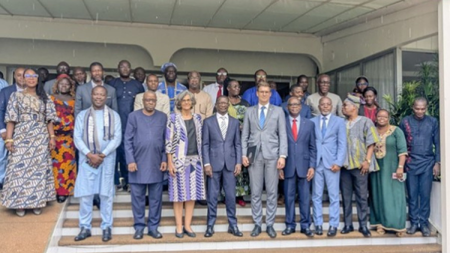 togo-adopts-master-plan-to-expand-short-term-vocational-training
