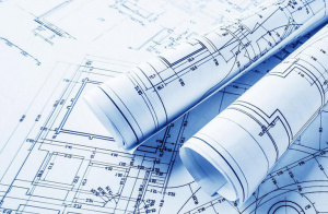 Togo : lancement du Projet d&rsquo;infrastructures et de d&eacute;veloppement urbain pour am&eacute;liorer l&rsquo;acc&egrave;s aux infrastructures urbaines