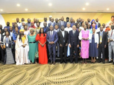 ouagadougou-partnership-holds-lome-talks-on-reproductive-health-funding