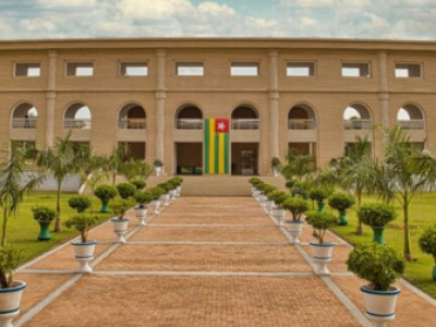 togo-adopts-law-implementing-waemu-anti-counterfeiting-rules