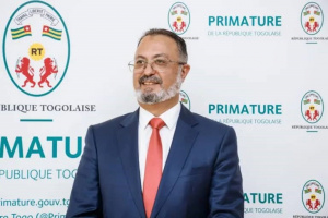 La BOA salue la stabilit&eacute; &eacute;conomique du Togo