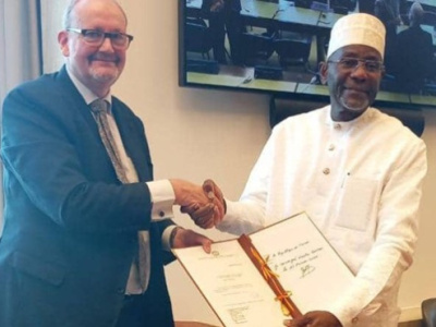 togo-signs-new-international-cocoa-agreement