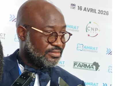 togo-amrat-positions-risk-management-as-key-to-corporate-resilience